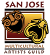 San Jose Multicultural Artist Guild